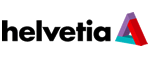 Helvetia