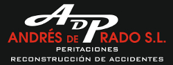 Andr&eacute;s de Prado S.L.